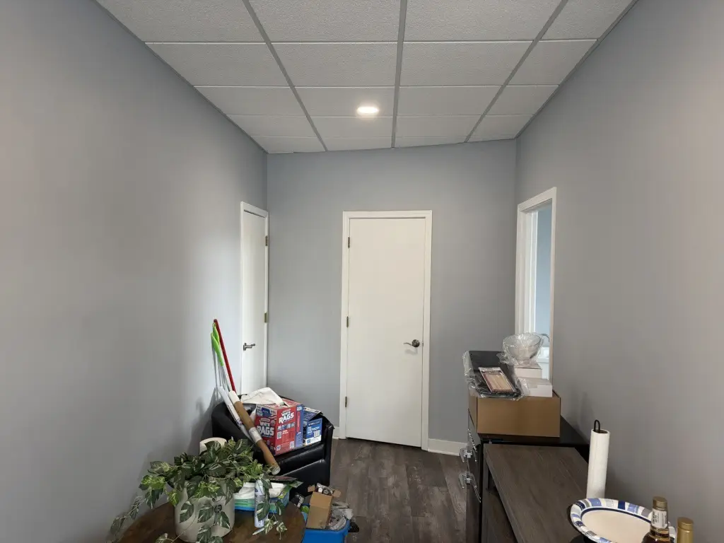 Picture 23