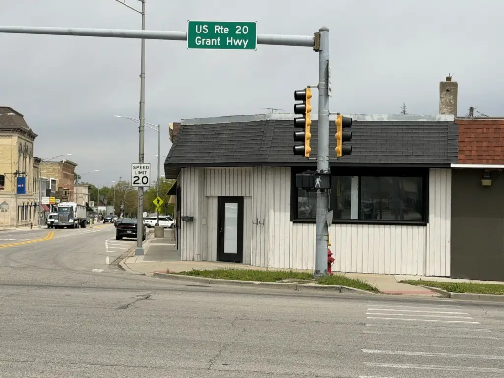 Picture 29
