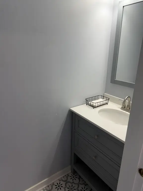 Picture 22