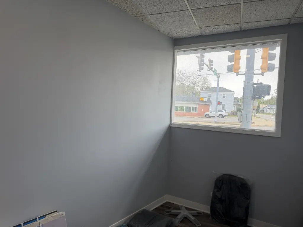 Picture 21