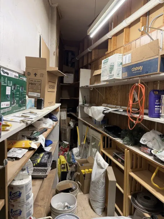 Picture 27