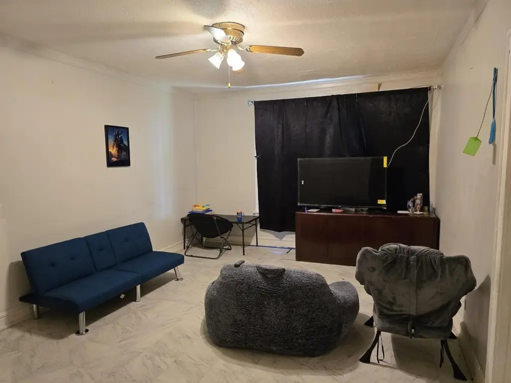 Picture 15