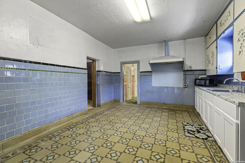 Picture 20