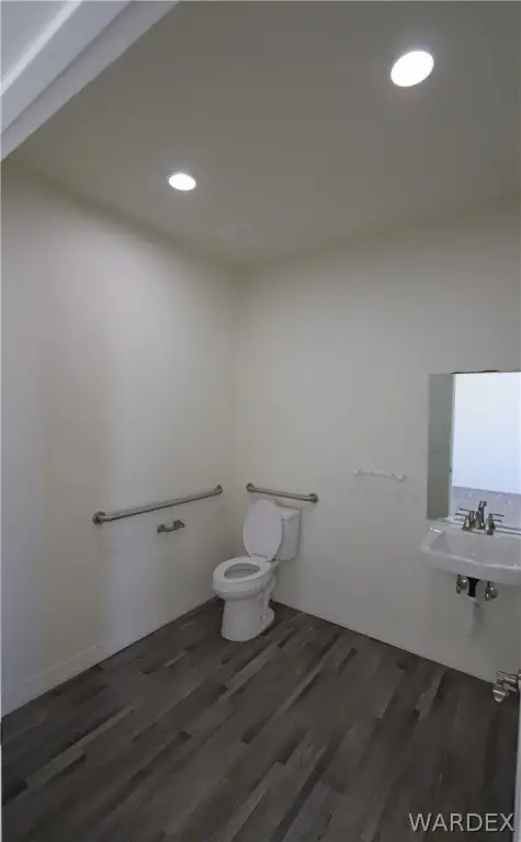 Picture 7