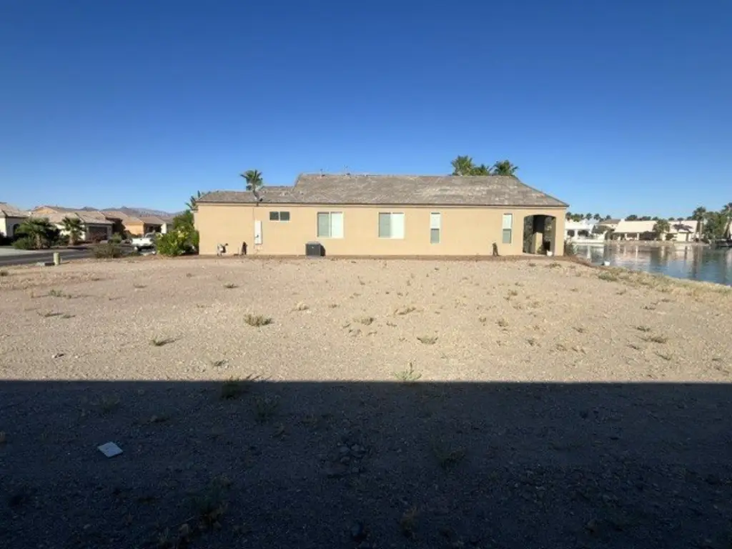 Picture 8