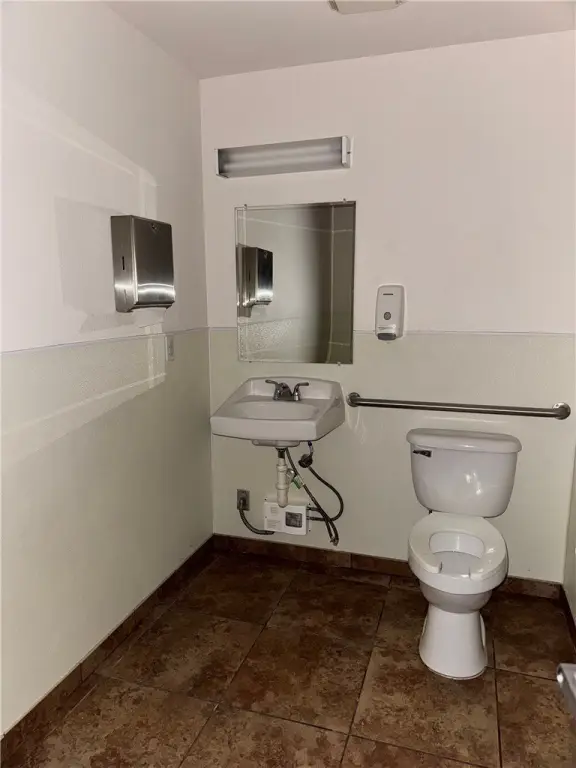 Picture 22