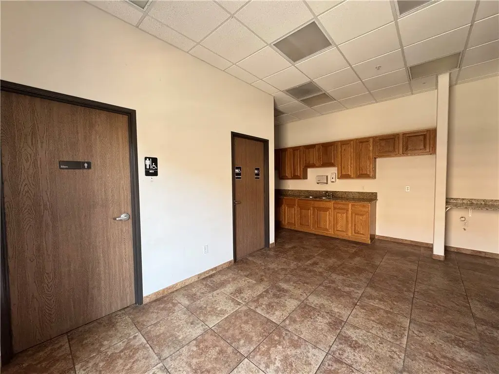 Picture 21