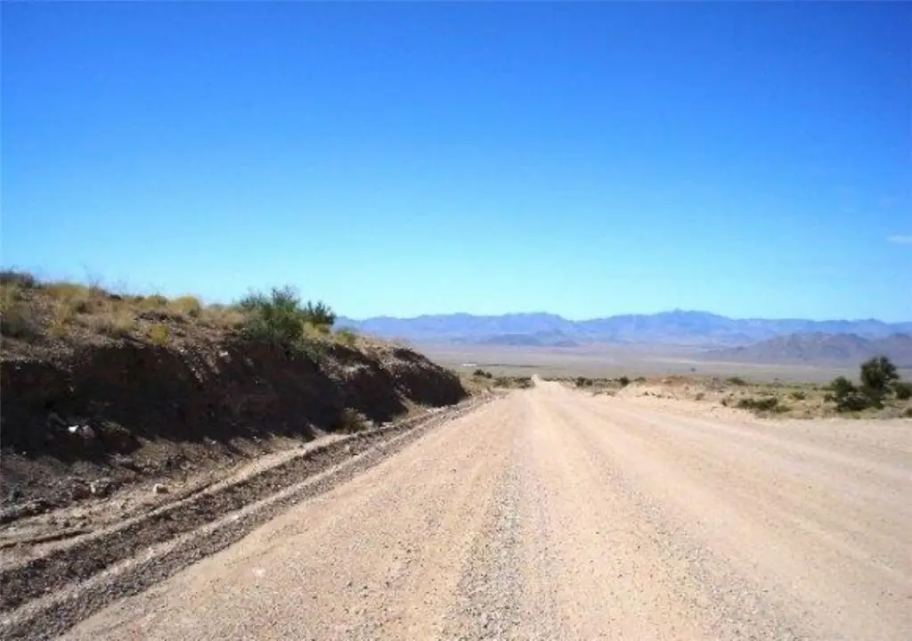 Picture 9