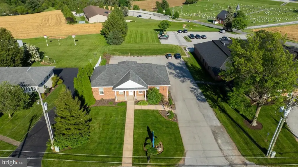 Picture 15