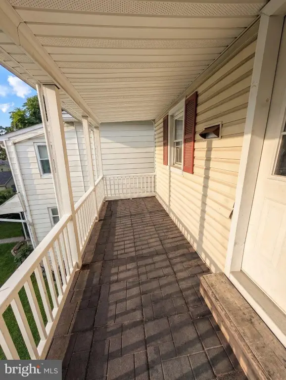 Picture 21