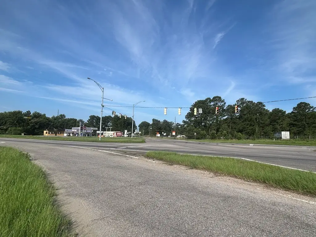 Picture 22