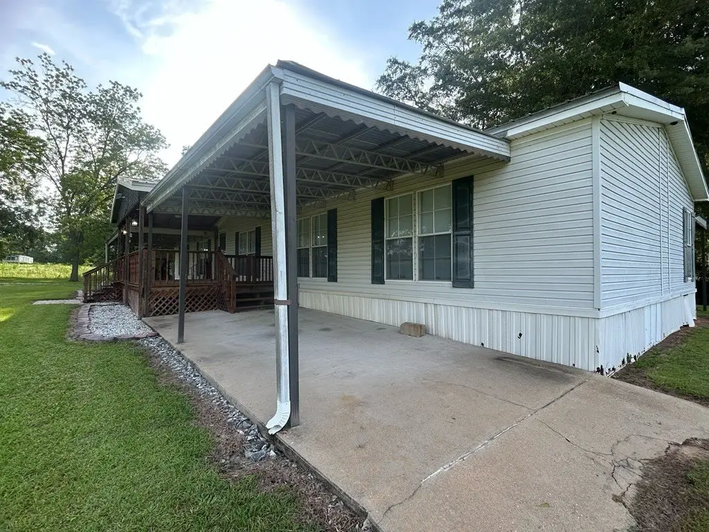 Picture 30