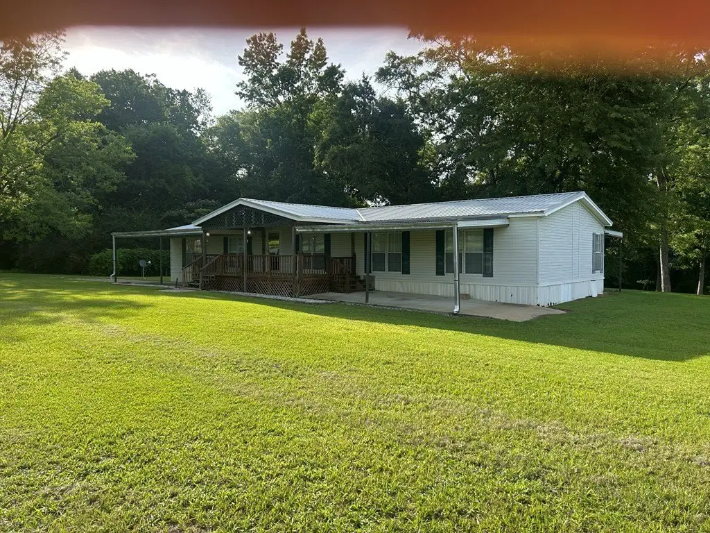 Picture 25