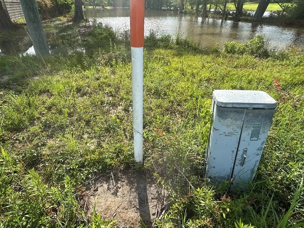 Picture 18