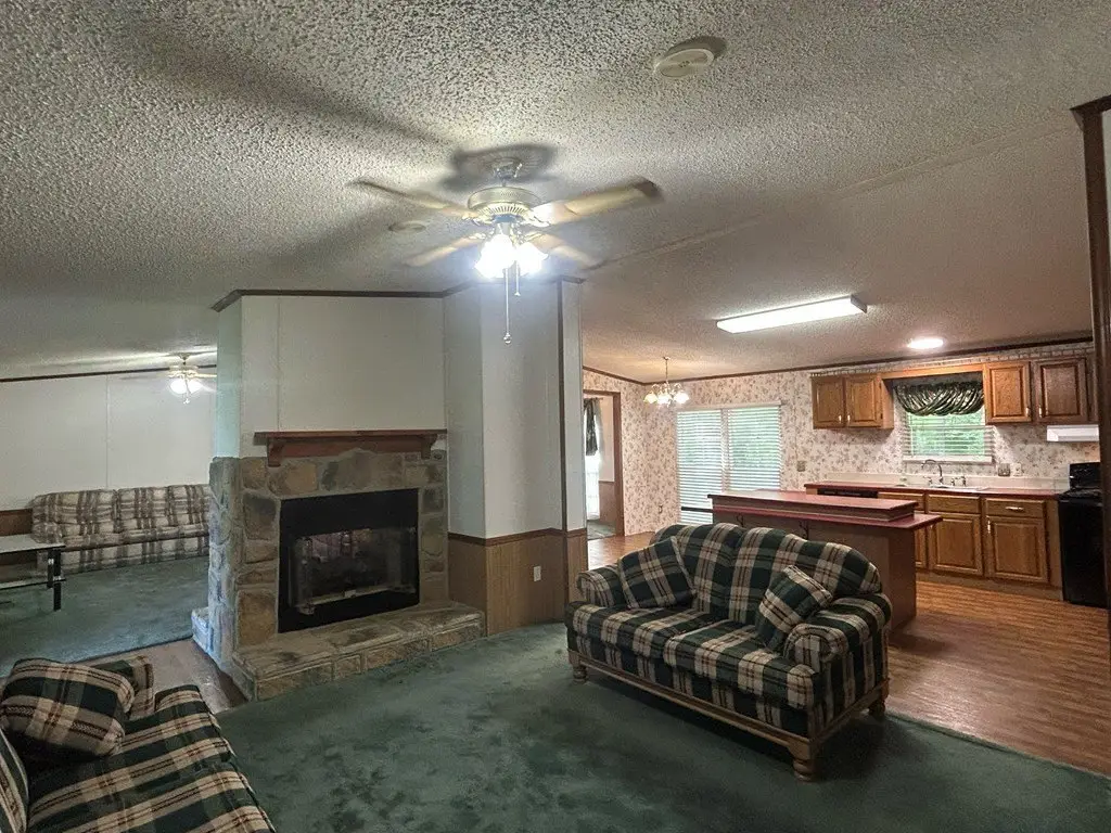 Picture 36