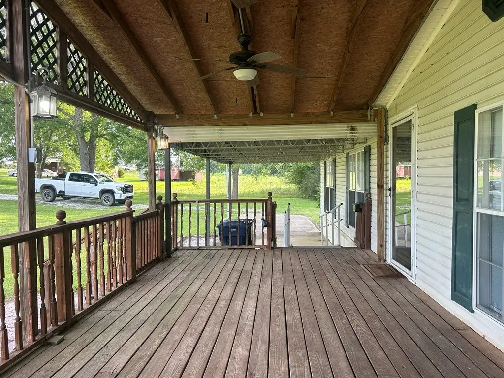 Picture 32