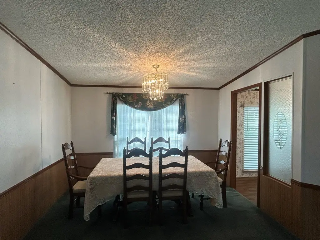 Picture 39