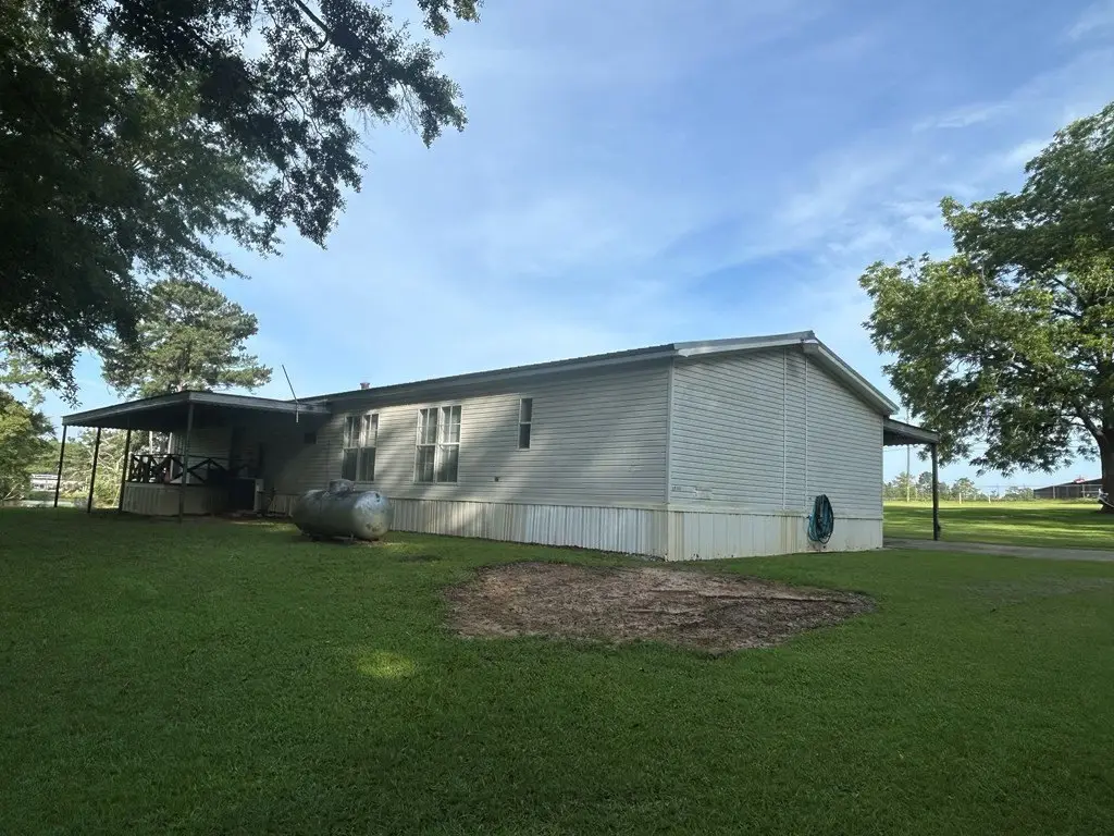 Picture 28