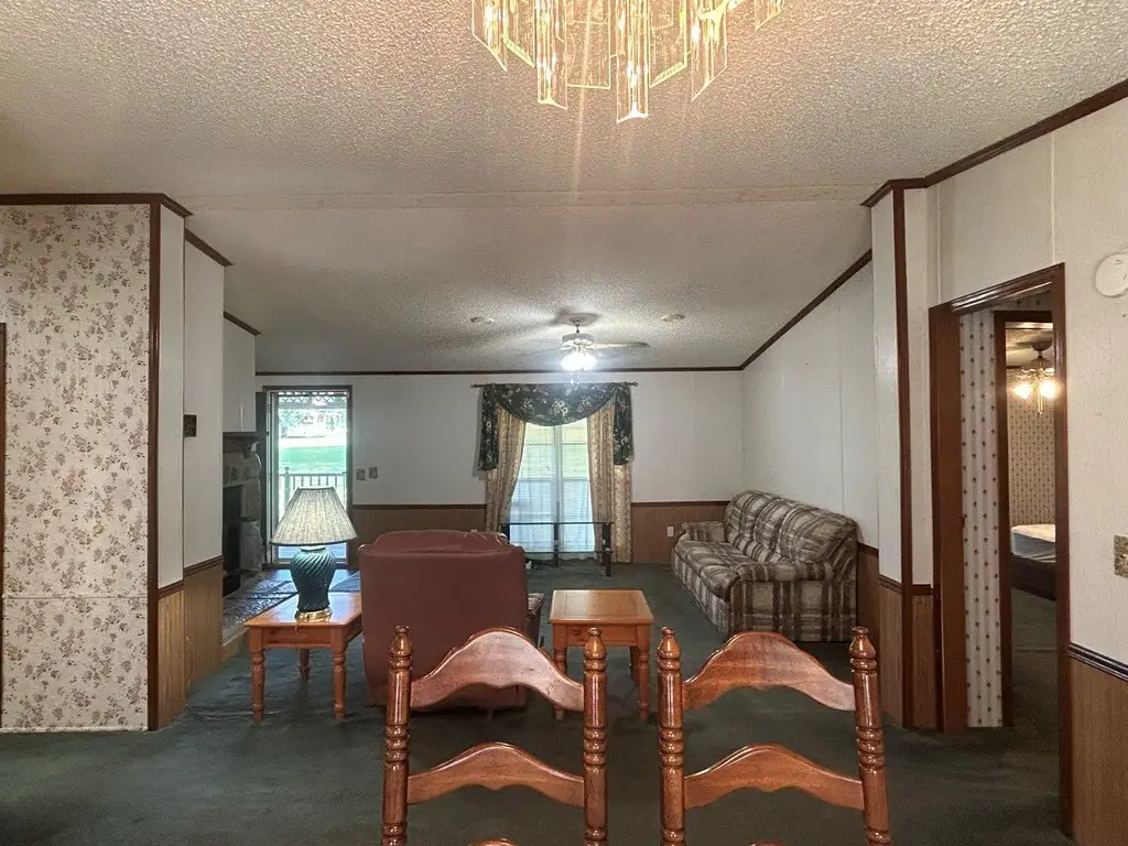 Picture 41