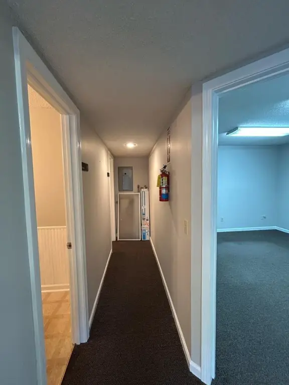 Picture 24