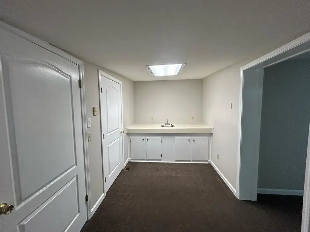 Picture 31