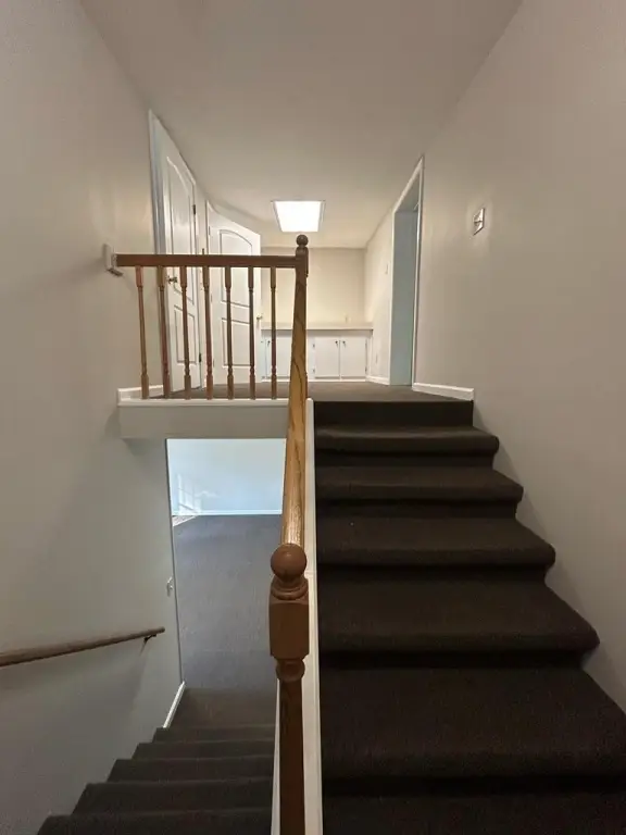 Picture 30
