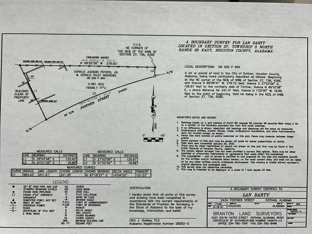 Picture 16