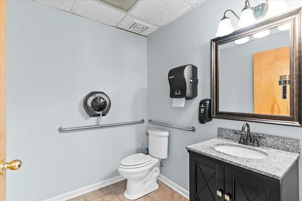 Picture 18