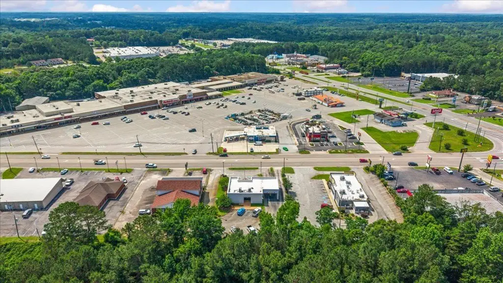 Picture 32