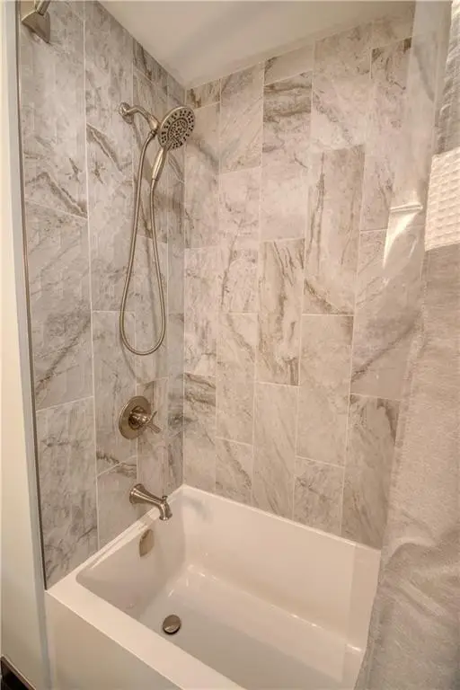 Picture 27