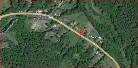 Picture of Land at State Rte 14951, Prattsville, NY