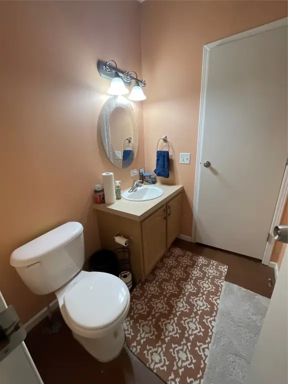 Picture 27