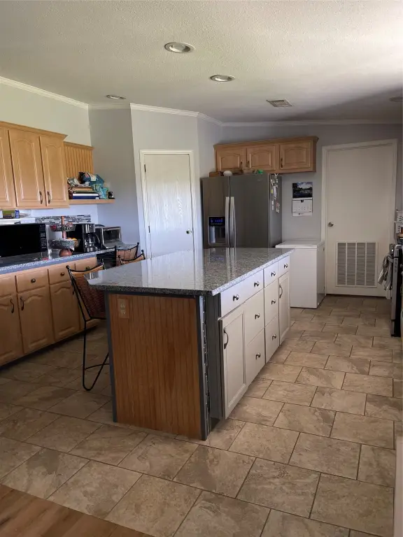 Picture 23