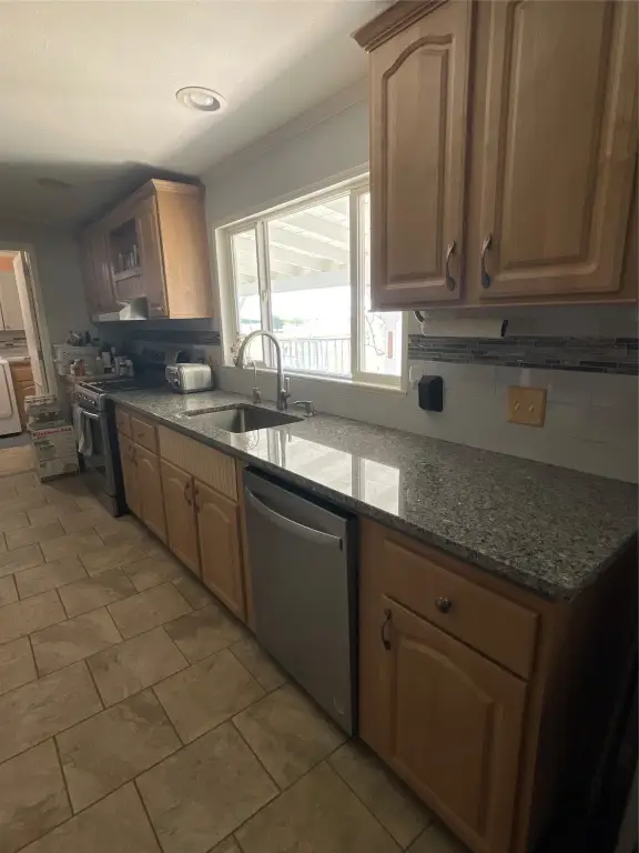 Picture 25
