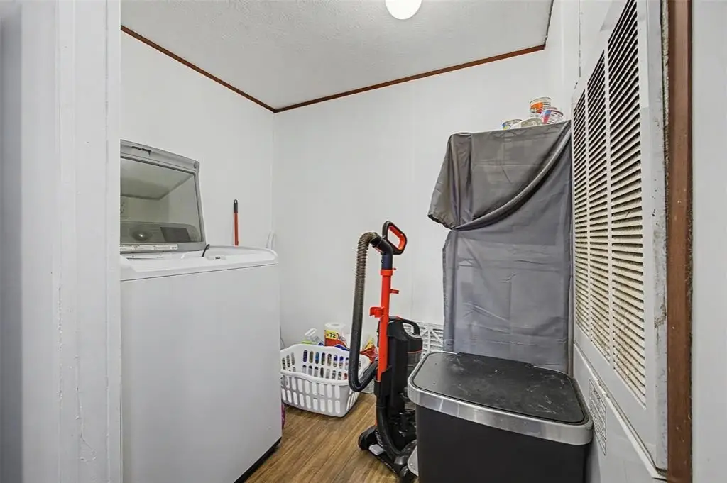 Picture 23