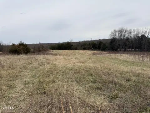 Residential Lot Near I-81