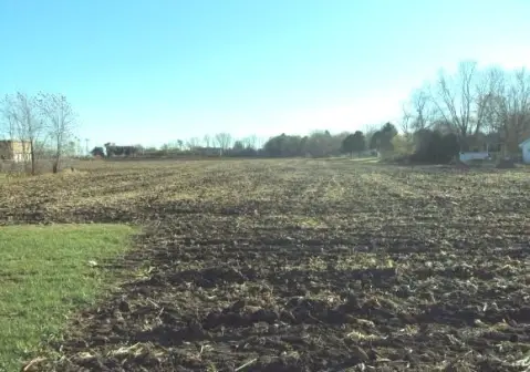 Commercial Land on Route 136