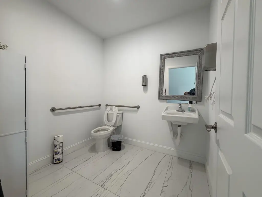 Picture 18
