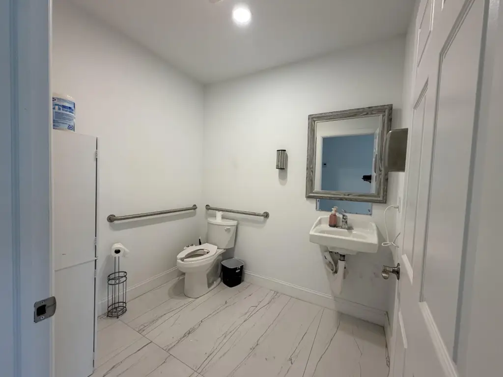 Picture 6