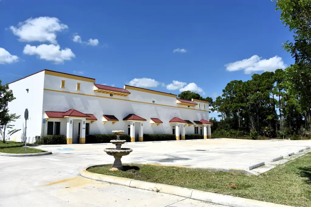Picture 28