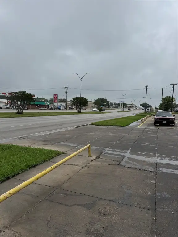 Picture 20