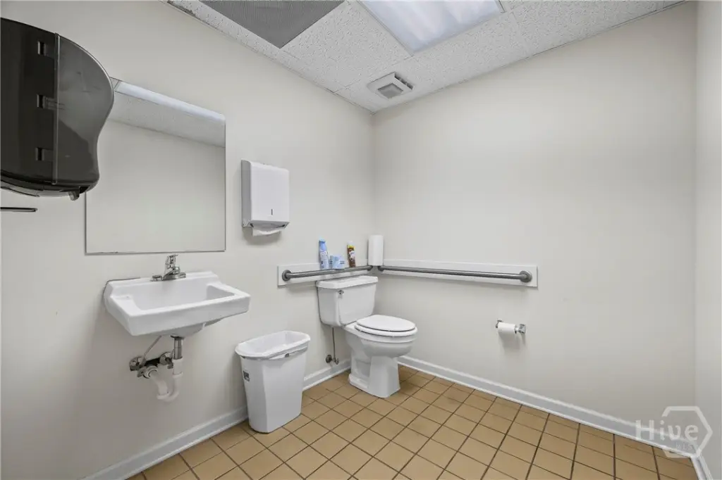 Picture 15