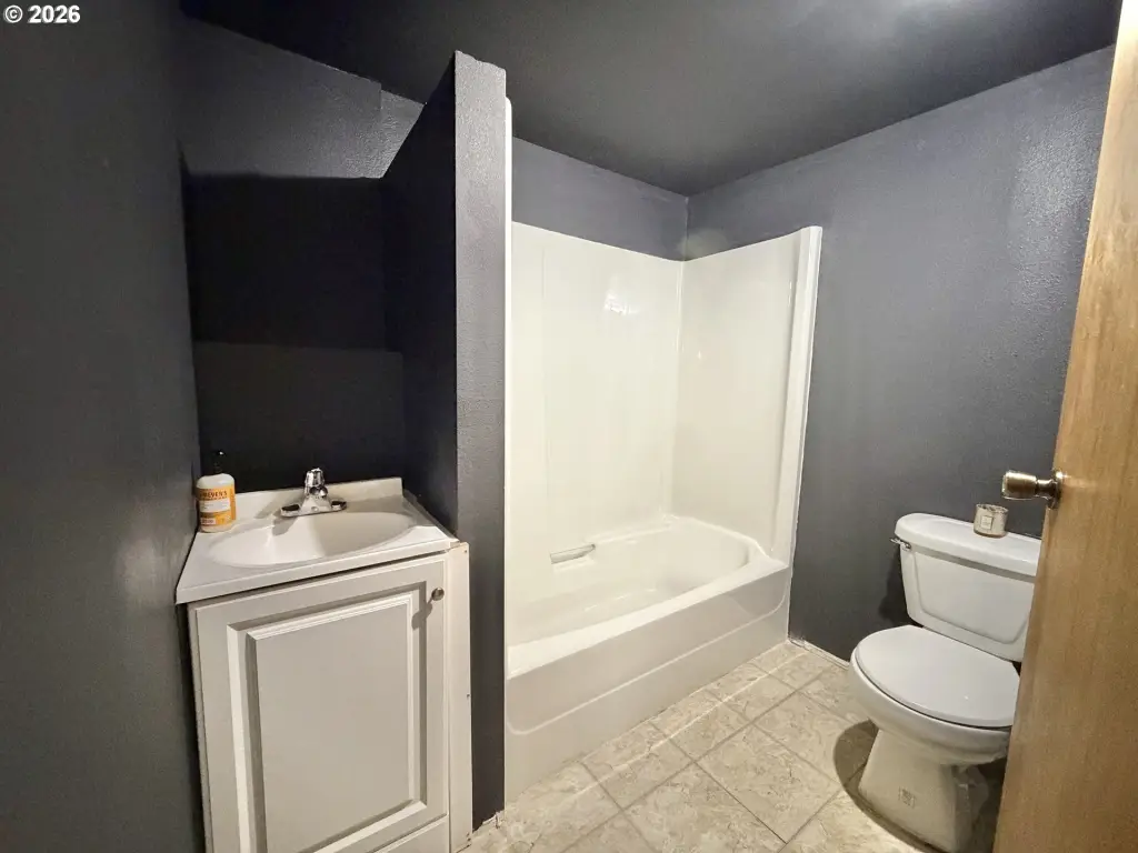 Picture 30
