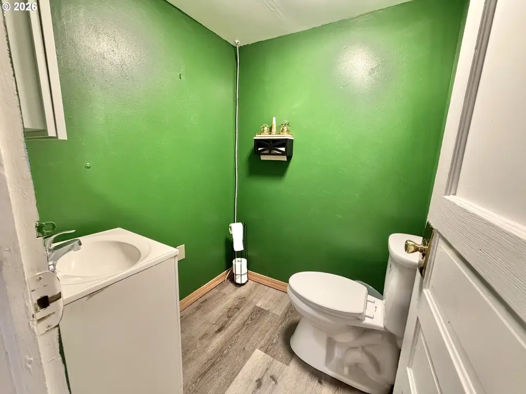Picture 31