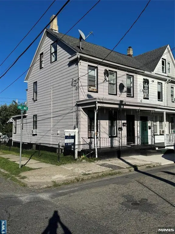 Picture 25