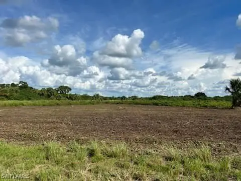 Residential Land in Banyan Village