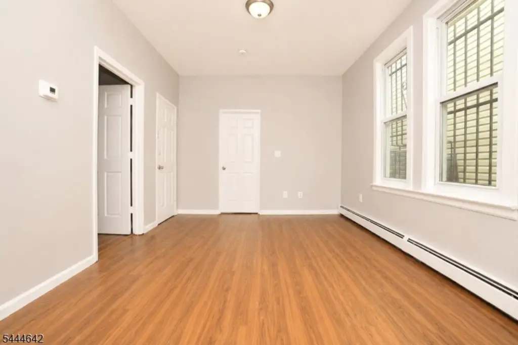 Picture 6