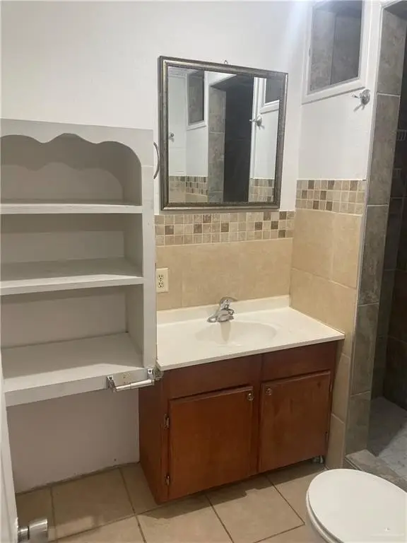 Picture 15