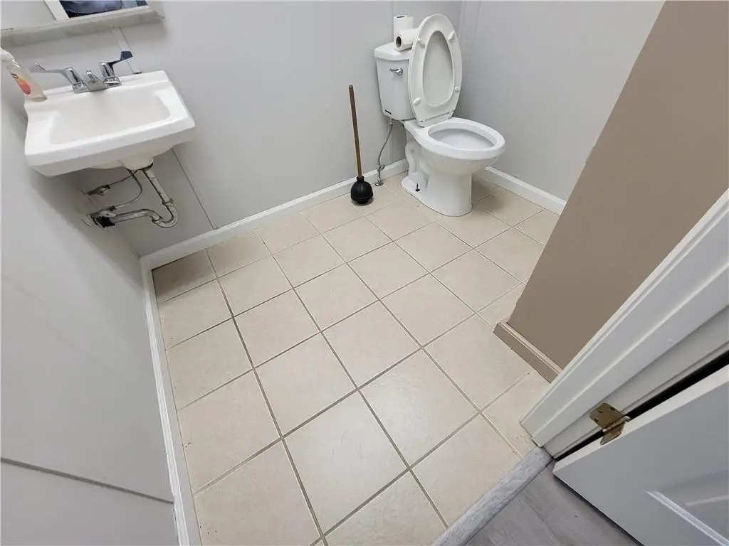 Picture 7