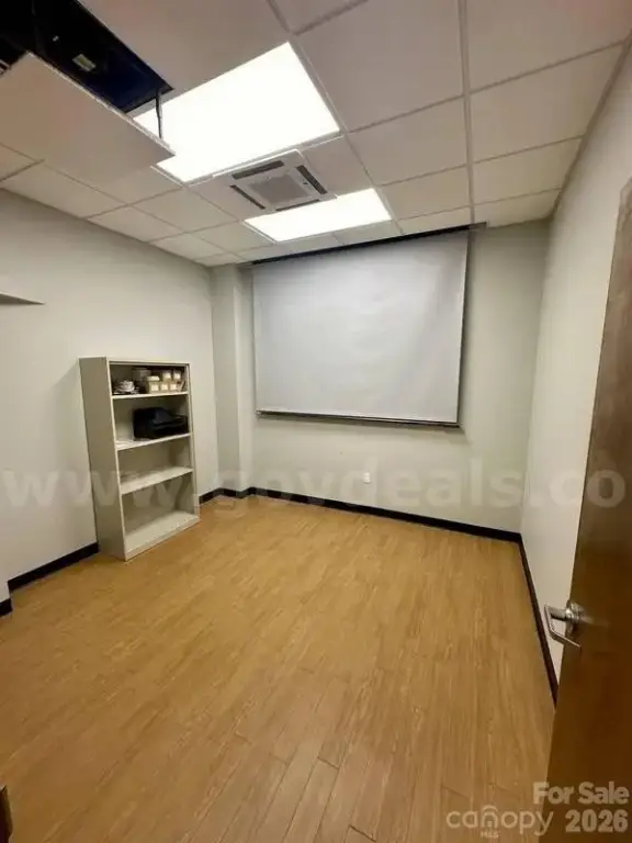Picture 9